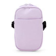 Cargar imagen en el visor de la galería, Japan Sanrio Mini Shoulder Bag
