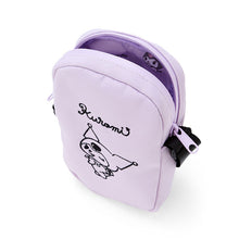 Cargar imagen en el visor de la galería, Japan Sanrio Mini Shoulder Bag
