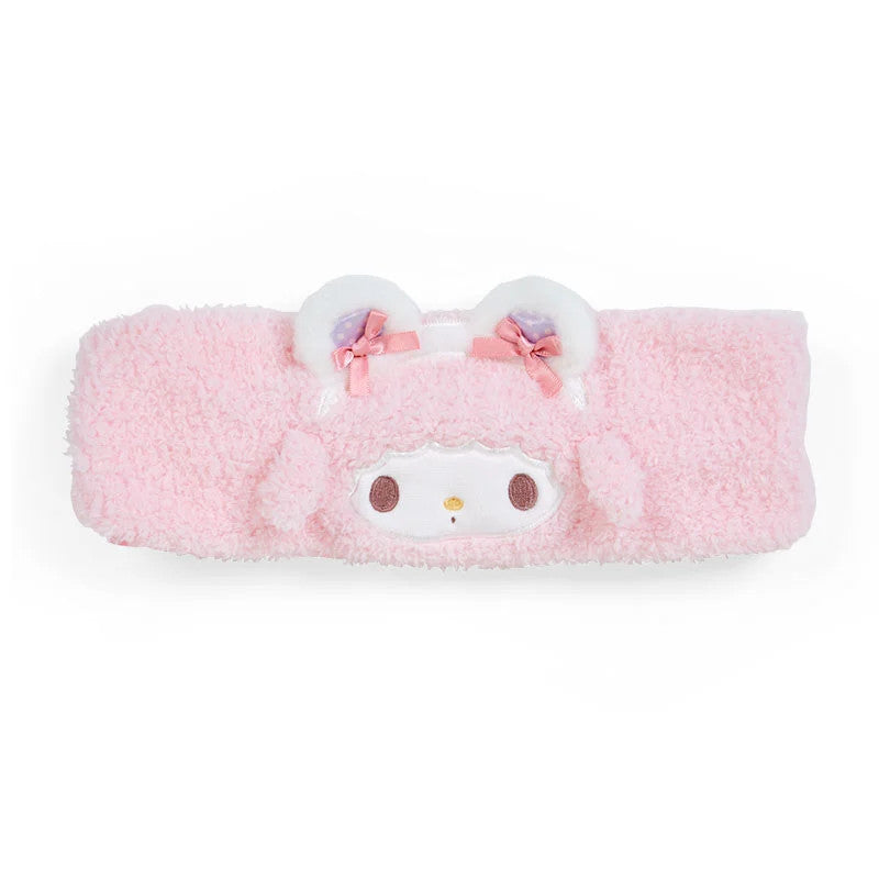 Japan Sanrio My Sweet Piano Headband (My Little Treasure)