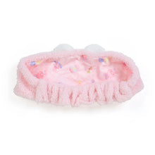 Load image into Gallery viewer, Japan Sanrio My Sweet Piano Headband (My Little Treasure)
