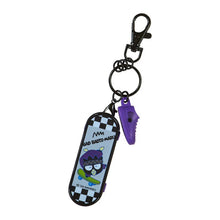 Load image into Gallery viewer, Japan Sanrio Keychain Blind Box (Skater)
