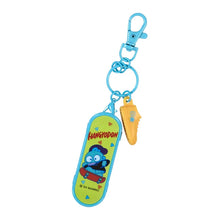 Load image into Gallery viewer, Japan Sanrio Keychain Blind Box (Skater)
