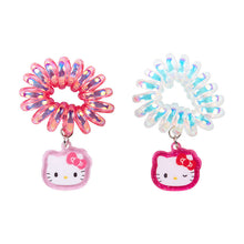 Load image into Gallery viewer, Japan Sanrio Teleties Hair Band
