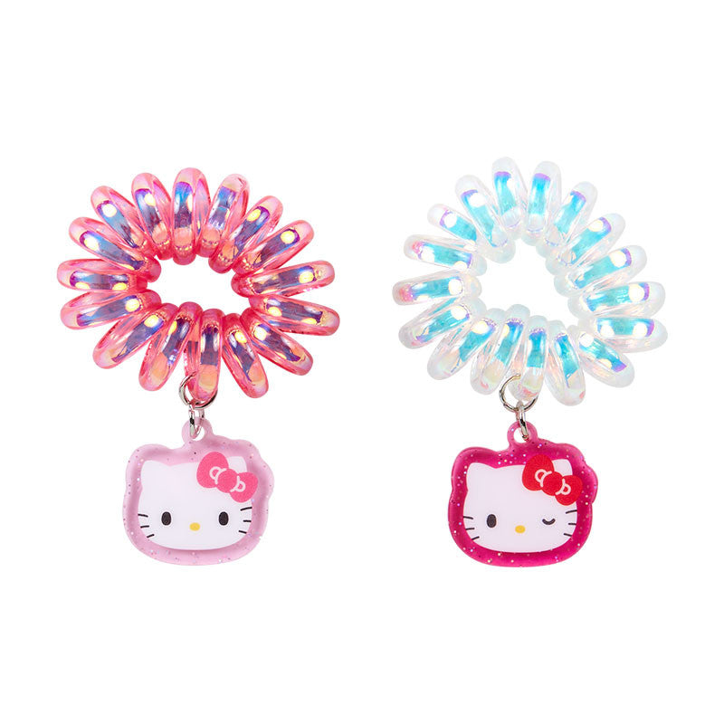 Japan Sanrio Teleties Hair Band