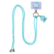 Charger l&#39;image dans la galerie, Japan Sanrio Mobile Phone Shoulder Strap
