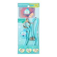 이미지를 갤러리 뷰어에 로드 , Japan Sanrio Mobile Phone Shoulder Strap
