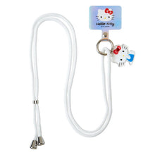 이미지를 갤러리 뷰어에 로드 , Japan Sanrio Mobile Phone Shoulder Strap
