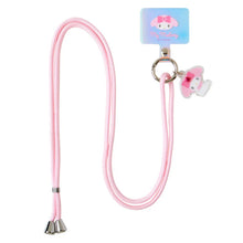 Afbeelding in Gallery-weergave laden, Japan Sanrio Mobile Phone Shoulder Strap
