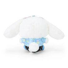 Load image into Gallery viewer, Japan Sanrio Plush Doll Keychain (Fantasy Trip)
