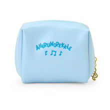 Load image into Gallery viewer, Japan Sanrio Ahiru no Pekkle Pouch (Singing and Dancing)
