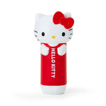 Load image into Gallery viewer, Japan Sanrio Mini Nail Clippers with Cap (Character)
