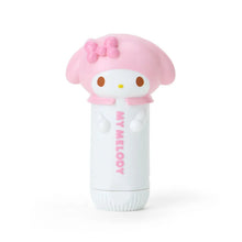 Load image into Gallery viewer, Japan Sanrio Mini Nail Clippers with Cap (Character)
