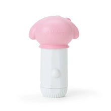 Load image into Gallery viewer, Japan Sanrio Mini Nail Clippers with Cap (Character)
