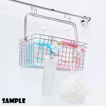 Load image into Gallery viewer, Japan Sanrio Wire Clip Set of 2
