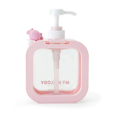 Load image into Gallery viewer, Japan Sanrio Pump Bottle
