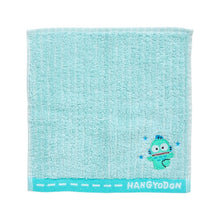 Afbeelding in Gallery-weergave laden, Japan Sanrio Hand Towel
