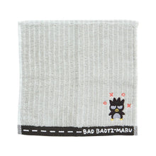 Carica l&#39;immagine nel visualizzatore di Gallery, Japan Sanrio Hand Towel
