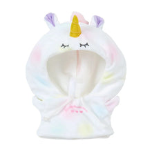 이미지를 갤러리 뷰어에 로드 , Japan Sanrio Plush Doll Accessories - Clothes (Pitatto / M)
