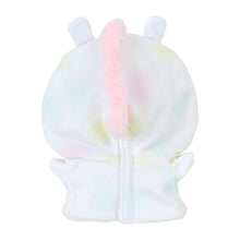 이미지를 갤러리 뷰어에 로드 , Japan Sanrio Plush Doll Accessories - Clothes (Pitatto / M)
