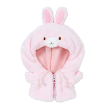 이미지를 갤러리 뷰어에 로드 , Japan Sanrio Plush Doll Accessories - Clothes (Pitatto / M)
