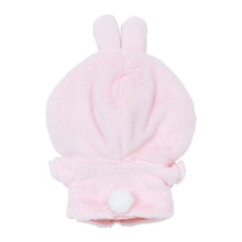 이미지를 갤러리 뷰어에 로드 , Japan Sanrio Plush Doll Accessories - Clothes (Pitatto / M)
