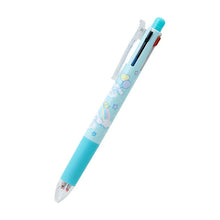 Load image into Gallery viewer, Japan Sanrio SARASA 4 Color Ballpoint Pen &amp; Mechanical Pencil
