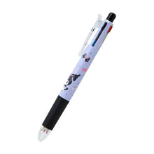 Load image into Gallery viewer, Japan Sanrio SARASA 4 Color Ballpoint Pen &amp; Mechanical Pencil
