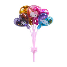 Load image into Gallery viewer, Japan Sanrio Plush Doll Accessories - Balloon (Pitatto)
