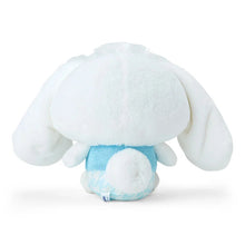 이미지를 갤러리 뷰어에 로드 , Japan Sanrio Plush Doll Soft Toy (Houndstooth)
