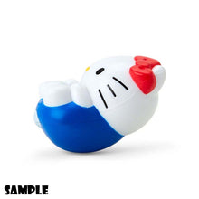 이미지를 갤러리 뷰어에 로드 , Japan Sanrio Swaying Mascot Blind Box
