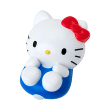 이미지를 갤러리 뷰어에 로드 , Japan Sanrio Swaying Mascot Blind Box
