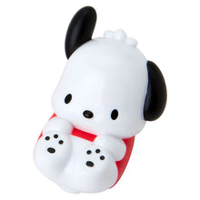 이미지를 갤러리 뷰어에 로드 , Japan Sanrio Swaying Mascot Blind Box
