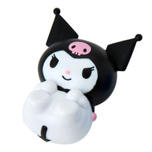 이미지를 갤러리 뷰어에 로드 , Japan Sanrio Swaying Mascot Blind Box
