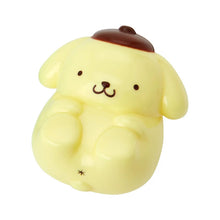 이미지를 갤러리 뷰어에 로드 , Japan Sanrio Swaying Mascot Blind Box
