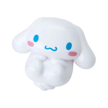 이미지를 갤러리 뷰어에 로드 , Japan Sanrio Swaying Mascot Blind Box
