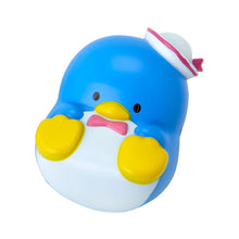 이미지를 갤러리 뷰어에 로드 , Japan Sanrio Swaying Mascot Blind Box
