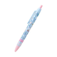 Load image into Gallery viewer, Japan Sanrio Ballpoint Pen (Retro)
