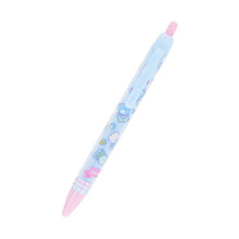 Load image into Gallery viewer, Japan Sanrio Ballpoint Pen (Retro)
