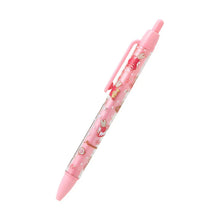 Load image into Gallery viewer, Japan Sanrio Ballpoint Pen (Retro)
