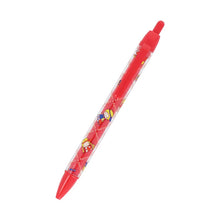 Load image into Gallery viewer, Japan Sanrio Ballpoint Pen (Retro)
