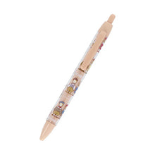 Load image into Gallery viewer, Japan Sanrio Ballpoint Pen (Retro)
