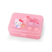 Cargar imagen en el visor de la galería, Japan Sanrio Stamp Set
