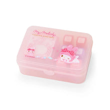 Cargar imagen en el visor de la galería, Japan Sanrio Stamp Set
