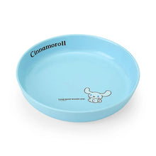 Load image into Gallery viewer, Japan Sanrio Ceramic Plate (Colorful)
