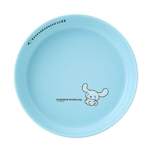 Load image into Gallery viewer, Japan Sanrio Ceramic Plate (Colorful)
