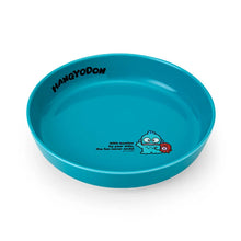 Load image into Gallery viewer, Japan Sanrio Ceramic Plate (Colorful)
