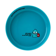 Load image into Gallery viewer, Japan Sanrio Ceramic Plate (Colorful)
