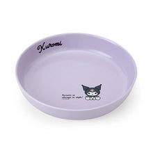 Load image into Gallery viewer, Japan Sanrio Ceramic Plate (Colorful)
