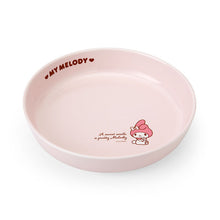 Load image into Gallery viewer, Japan Sanrio Ceramic Plate (Colorful)
