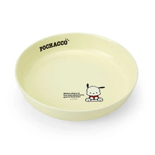 Load image into Gallery viewer, Japan Sanrio Ceramic Plate (Colorful)
